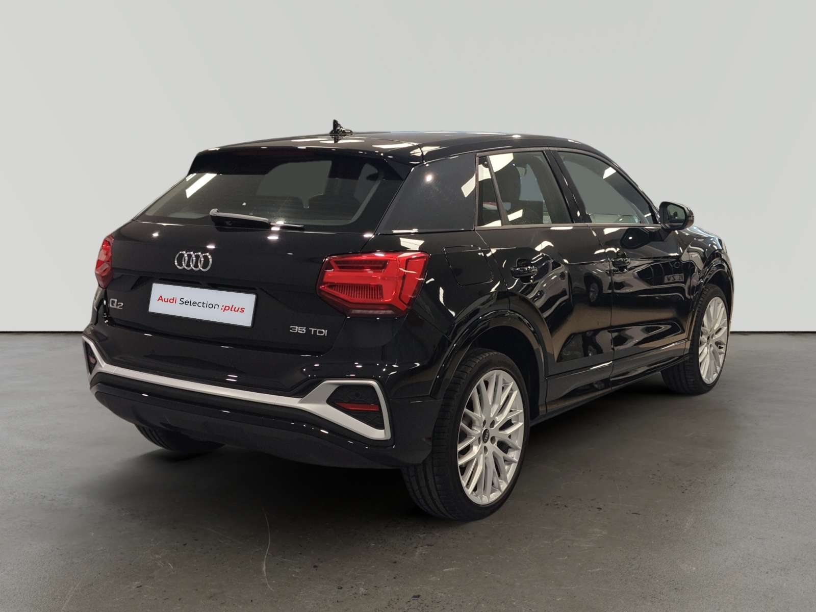 oem_vo_bonavalpremium_2524_2026091114154518 oem_vo_bonavalpremium_2524_2026091114154518