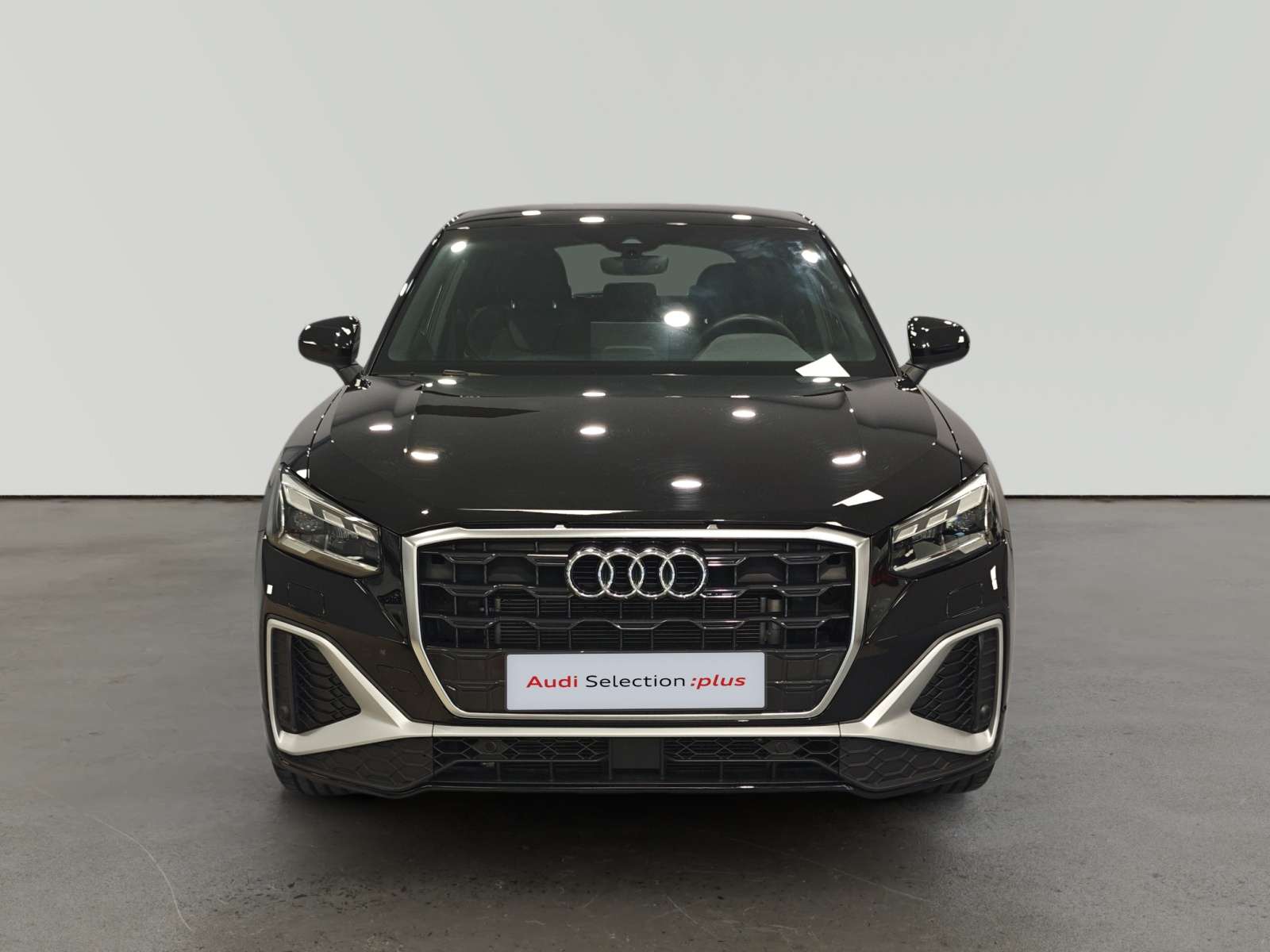 oem_vo_bonavalpremium_2524_2026091114154519 oem_vo_bonavalpremium_2524_2026091114154519