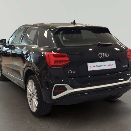 oem_vo_bonavalpremium_2524_202609111415452 oem_vo_bonavalpremium_2524_202609111415452