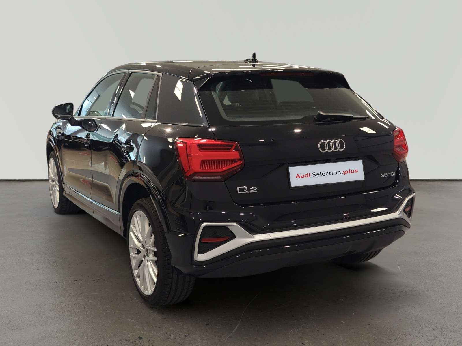 oem_vo_bonavalpremium_2524_202609111415452 oem_vo_bonavalpremium_2524_202609111415452