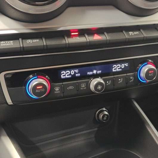 oem_vo_bonavalpremium_2524_2026091114154520 oem_vo_bonavalpremium_2524_2026091114154520