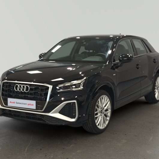 oem_vo_bonavalpremium_2524_2026091114154521 oem_vo_bonavalpremium_2524_2026091114154521