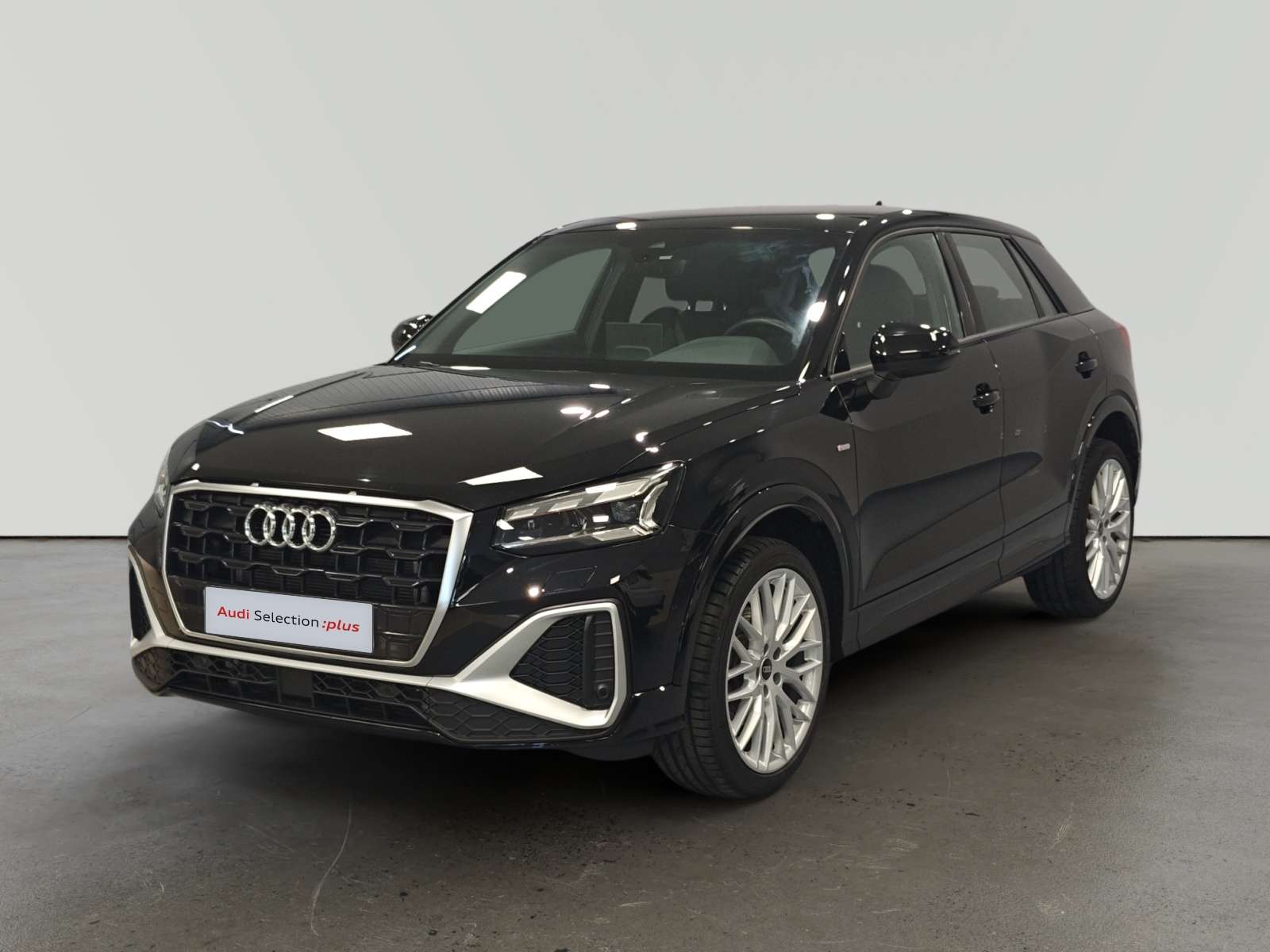 oem_vo_bonavalpremium_2524_2026091114154521 oem_vo_bonavalpremium_2524_2026091114154521