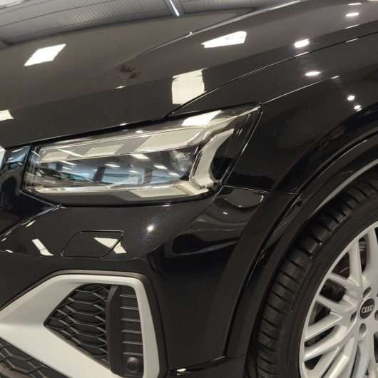 oem_vo_bonavalpremium_2524_2026091114154522 oem_vo_bonavalpremium_2524_2026091114154522