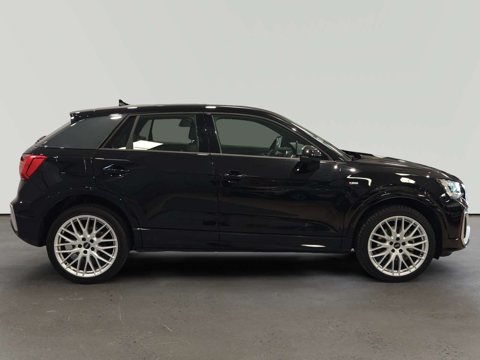 oem_vo_bonavalpremium_2524_202609111415453 oem_vo_bonavalpremium_2524_202609111415453