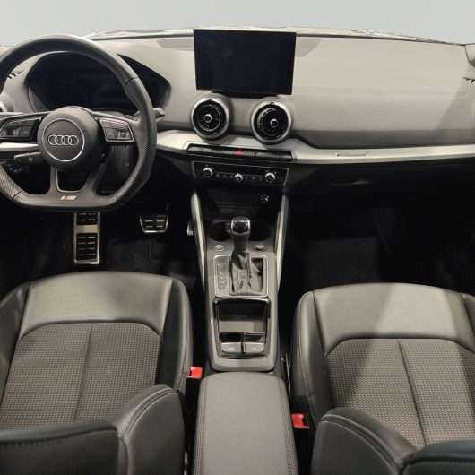 oem_vo_bonavalpremium_2524_202609111415454 oem_vo_bonavalpremium_2524_202609111415454