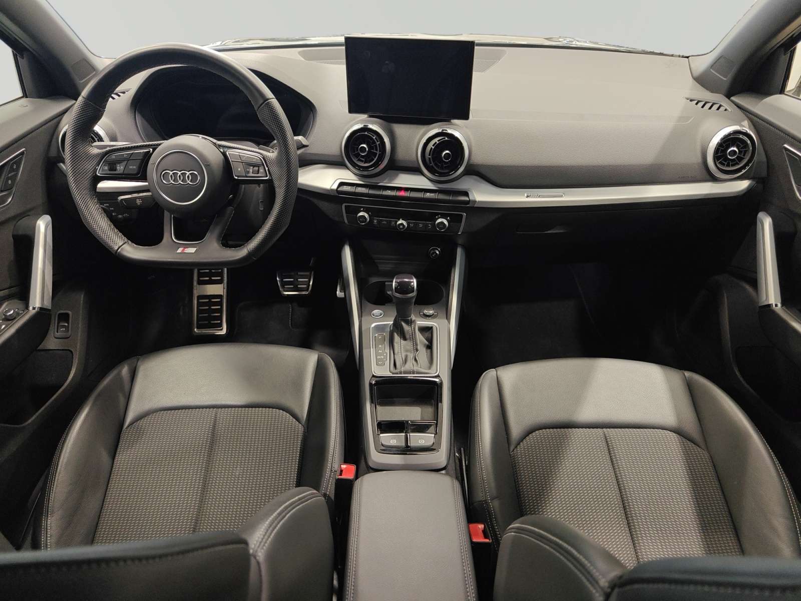 oem_vo_bonavalpremium_2524_202609111415454 oem_vo_bonavalpremium_2524_202609111415454