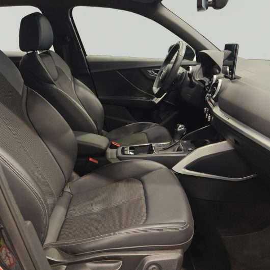 oem_vo_bonavalpremium_2524_202609111415455 oem_vo_bonavalpremium_2524_202609111415455