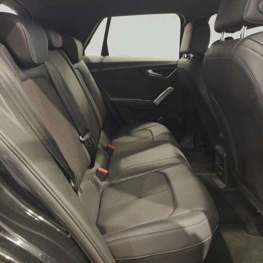 oem_vo_bonavalpremium_2524_202609111415456 oem_vo_bonavalpremium_2524_202609111415456