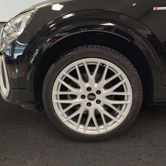 oem_vo_bonavalpremium_2524_202609111415458 oem_vo_bonavalpremium_2524_202609111415458