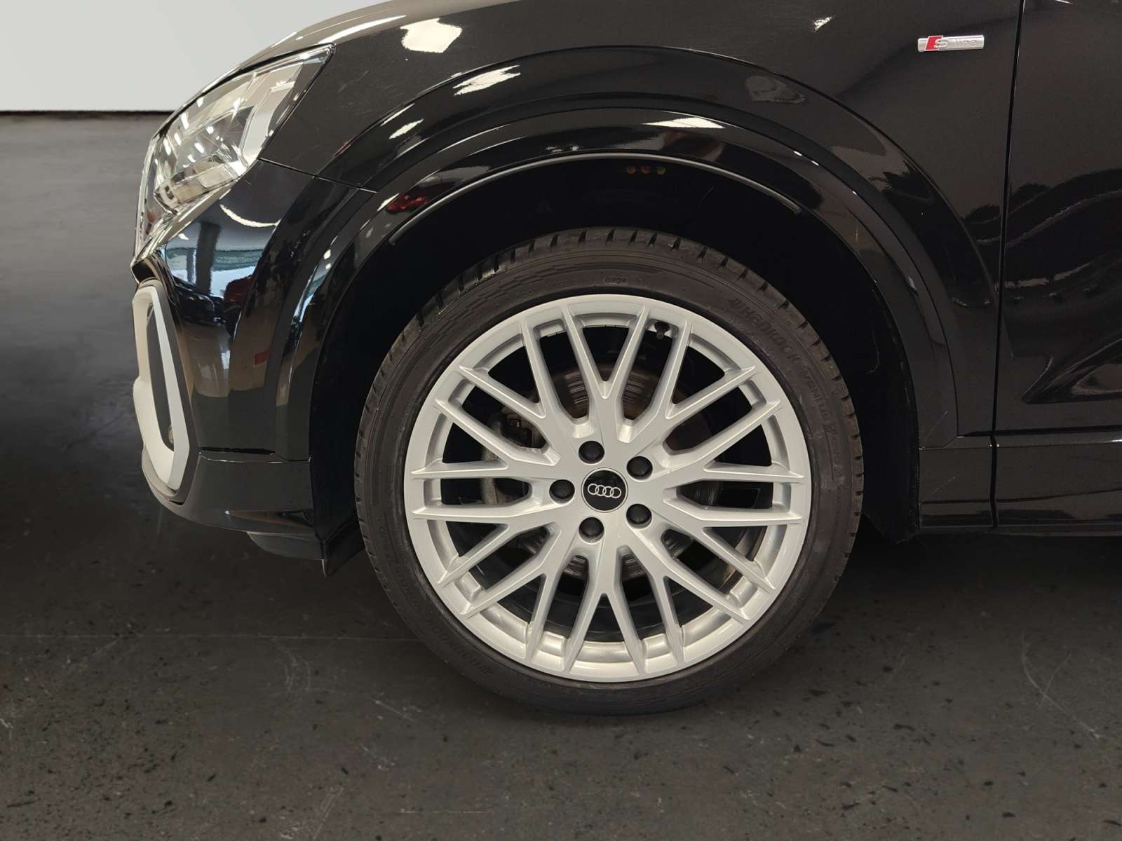 oem_vo_bonavalpremium_2524_202609111415458 oem_vo_bonavalpremium_2524_202609111415458