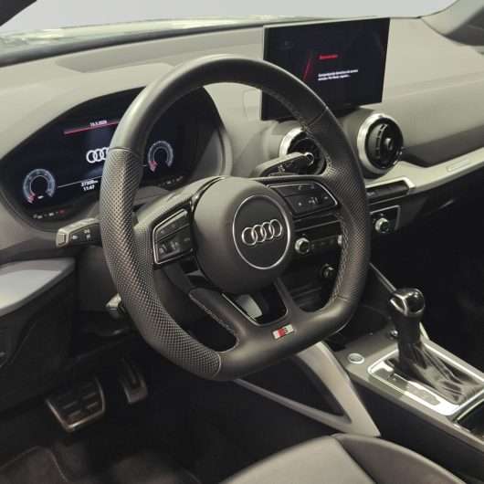 oem_vo_bonavalpremium_2524_202609111415459 oem_vo_bonavalpremium_2524_202609111415459