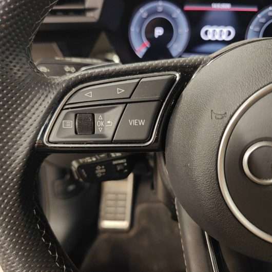 oem_vo_bonavalpremium_2525_2026091714152211 oem_vo_bonavalpremium_2525_2026091714152211