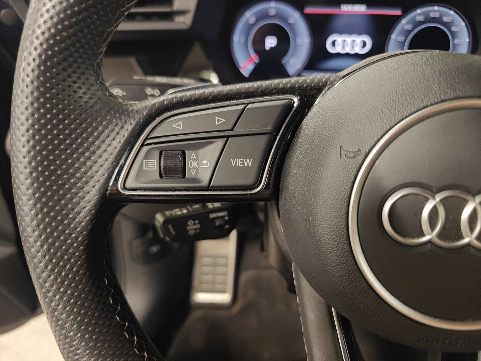 oem_vo_bonavalpremium_2525_2026091714152211 oem_vo_bonavalpremium_2525_2026091714152211
