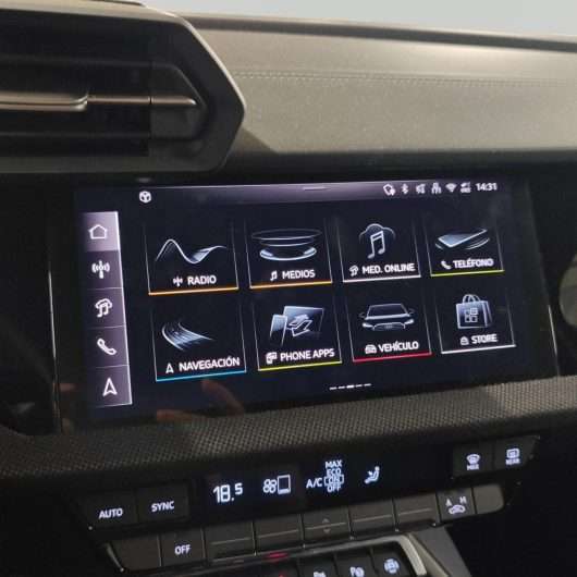 oem_vo_bonavalpremium_2525_2026091714152214 oem_vo_bonavalpremium_2525_2026091714152214