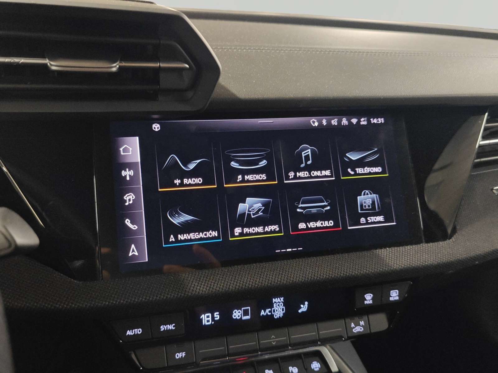 oem_vo_bonavalpremium_2525_2026091714152214 oem_vo_bonavalpremium_2525_2026091714152214