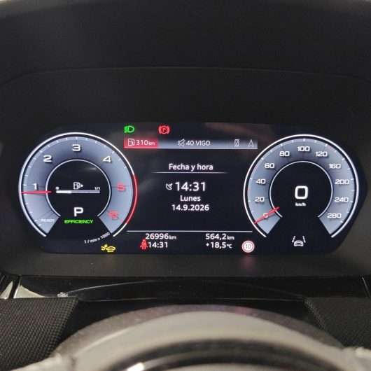 oem_vo_bonavalpremium_2525_2026091714152215 oem_vo_bonavalpremium_2525_2026091714152215