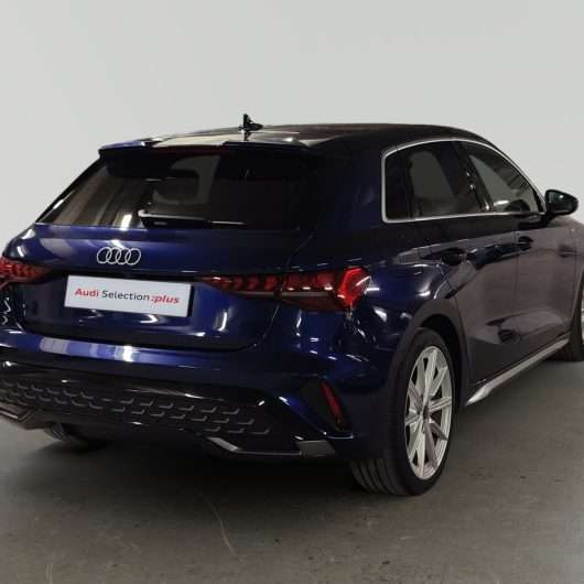 oem_vo_bonavalpremium_2525_2026091714152218 oem_vo_bonavalpremium_2525_2026091714152218