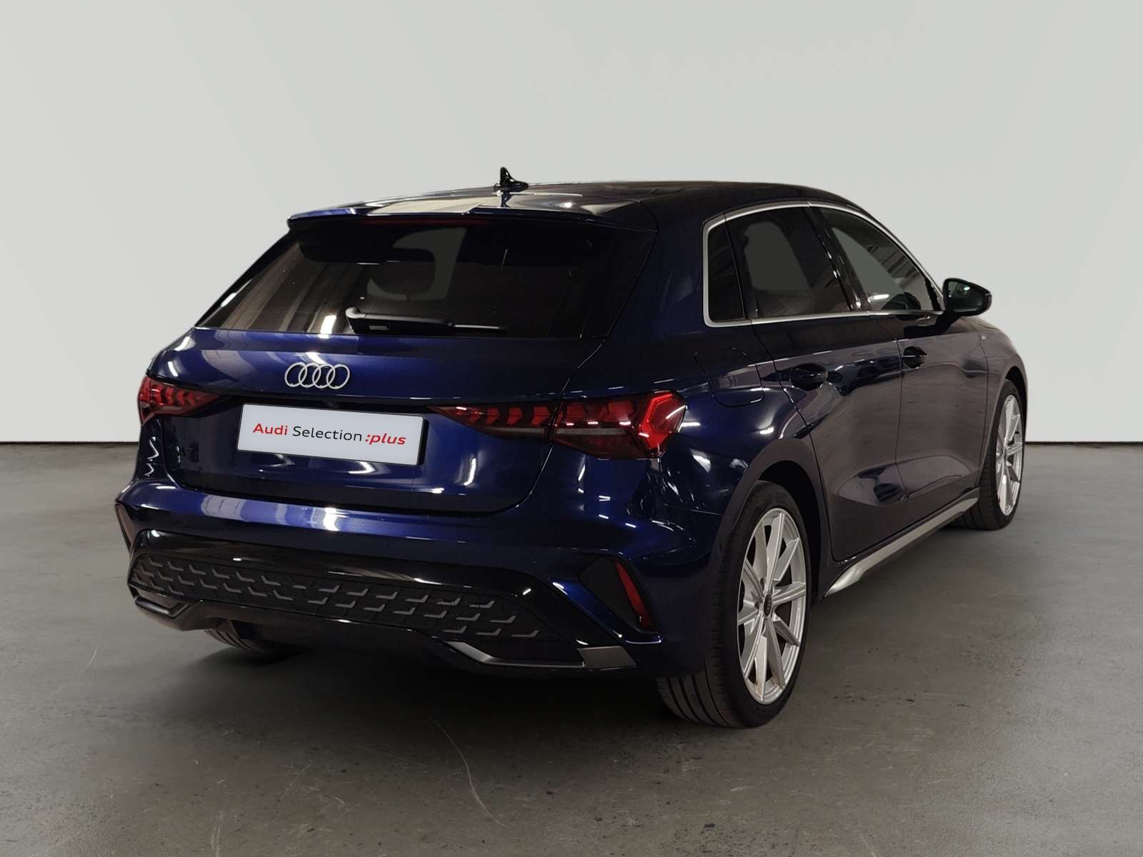 oem_vo_bonavalpremium_2525_2026091714152218 oem_vo_bonavalpremium_2525_2026091714152218