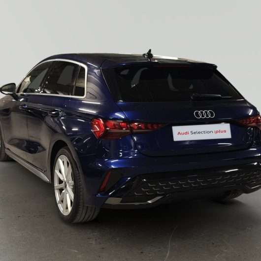 oem_vo_bonavalpremium_2525_202609171415222 oem_vo_bonavalpremium_2525_202609171415222
