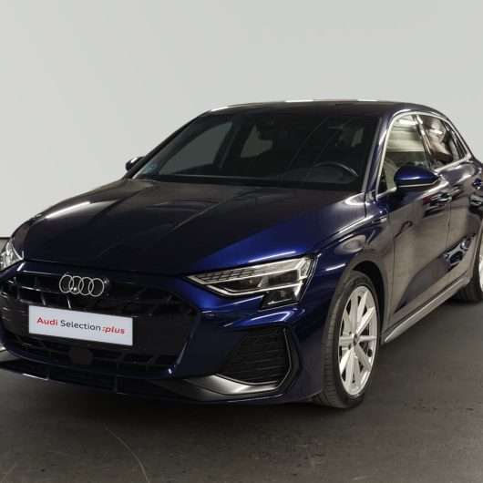 oem_vo_bonavalpremium_2525_2026091714152221 oem_vo_bonavalpremium_2525_2026091714152221