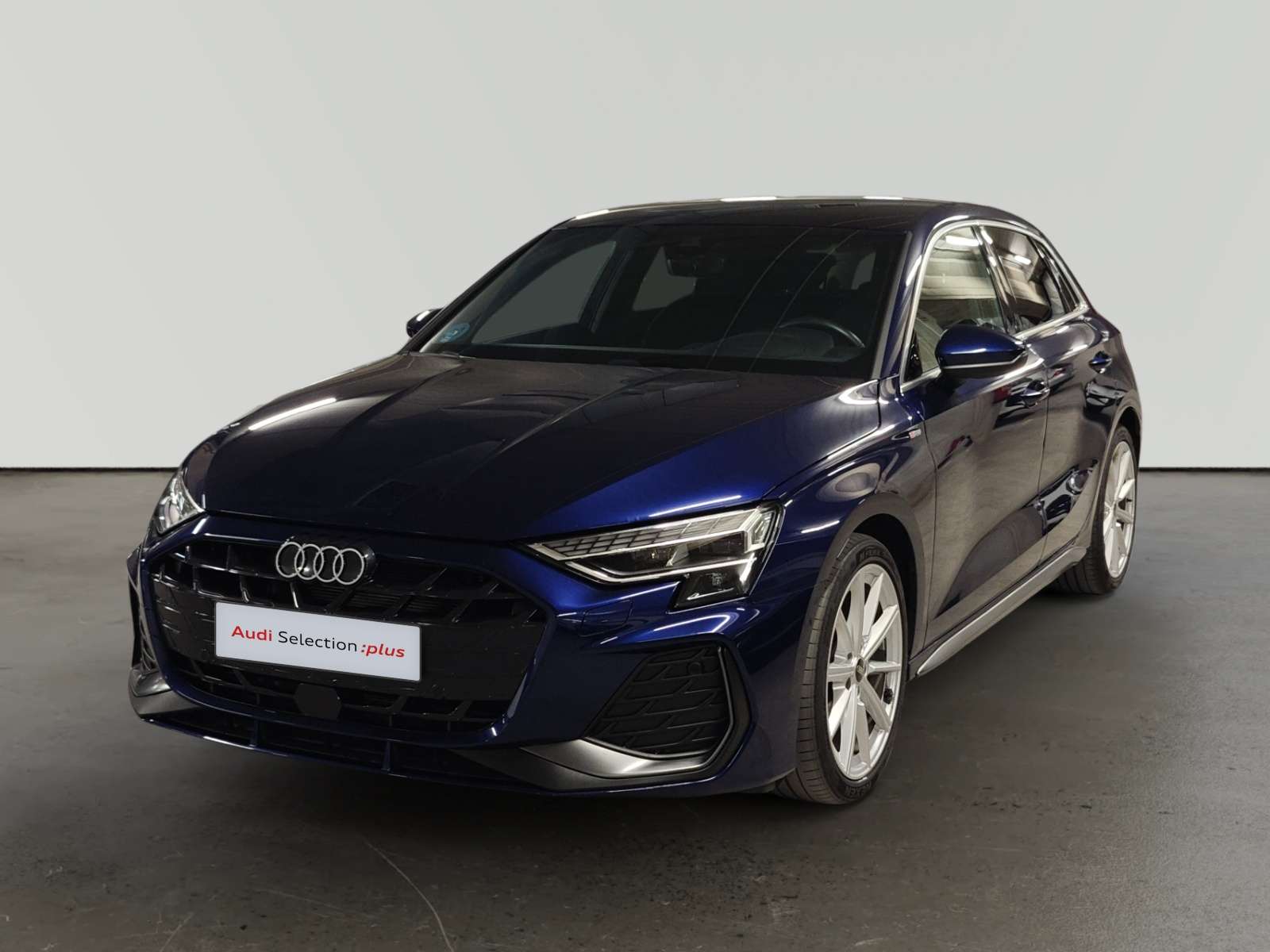 oem_vo_bonavalpremium_2525_2026091714152221 oem_vo_bonavalpremium_2525_2026091714152221