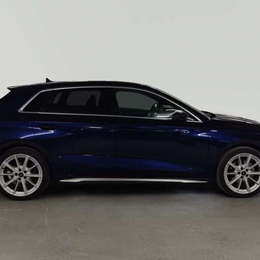 oem_vo_bonavalpremium_2525_202609171415223 oem_vo_bonavalpremium_2525_202609171415223