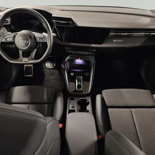 oem_vo_bonavalpremium_2525_202609171415224 oem_vo_bonavalpremium_2525_202609171415224