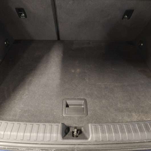 oem_vo_bonavalpremium_2525_202609171415227 oem_vo_bonavalpremium_2525_202609171415227