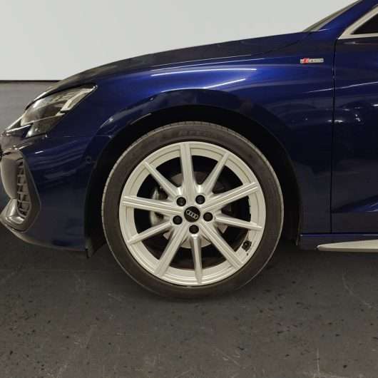 oem_vo_bonavalpremium_2525_202609171415228 oem_vo_bonavalpremium_2525_202609171415228