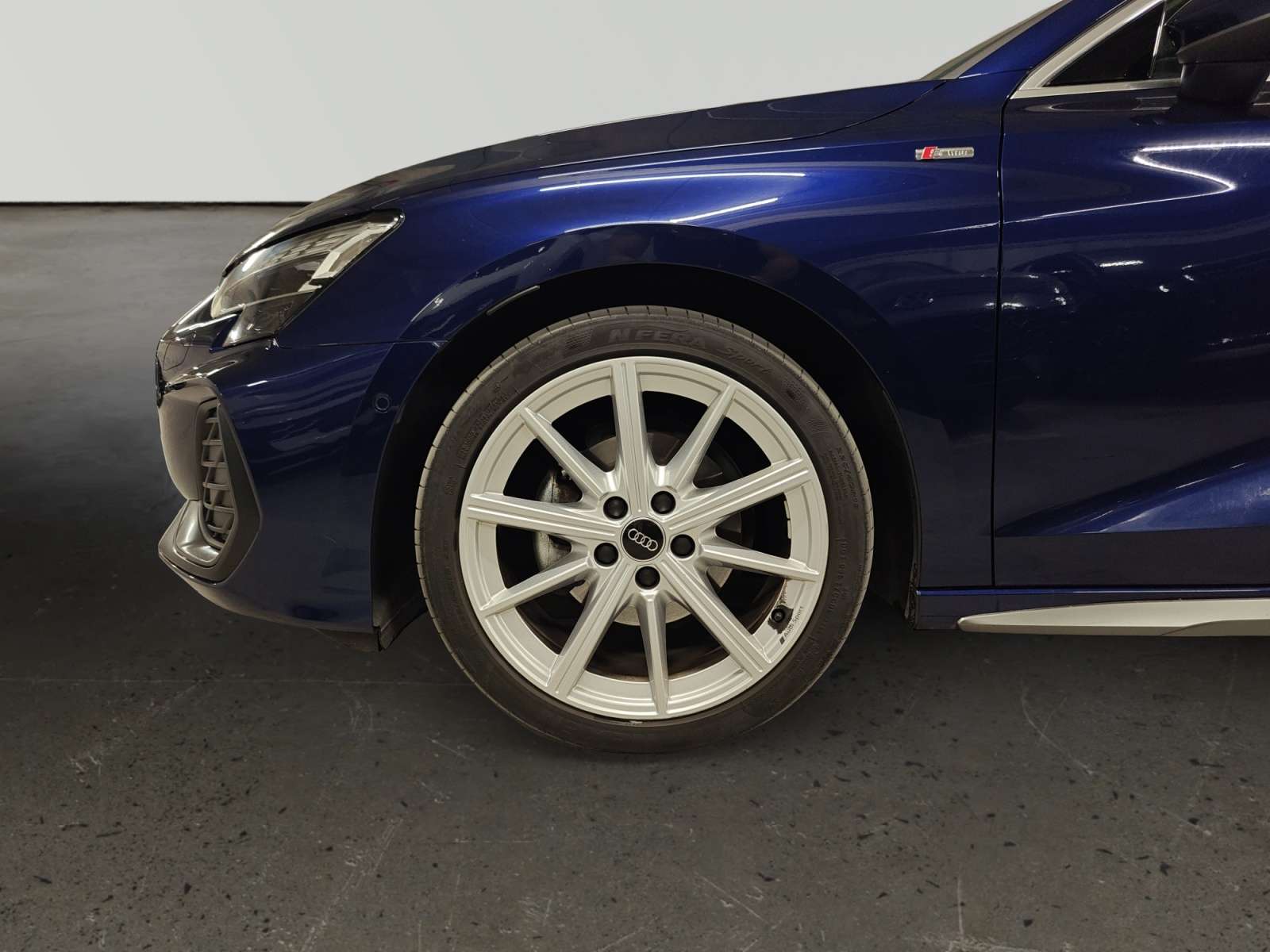 oem_vo_bonavalpremium_2525_202609171415228 oem_vo_bonavalpremium_2525_202609171415228