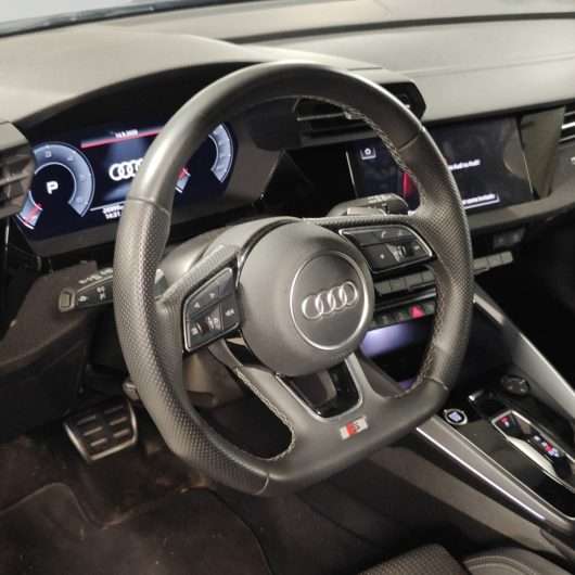 oem_vo_bonavalpremium_2525_202609171415229 oem_vo_bonavalpremium_2525_202609171415229