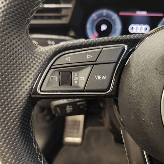 oem_vo_bonavalpremium_2526_2026091114154611 oem_vo_bonavalpremium_2526_2026091114154611