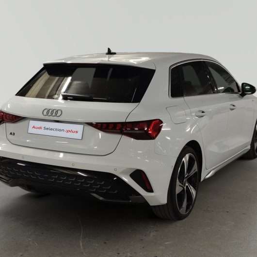 oem_vo_bonavalpremium_2526_2026091114154618 oem_vo_bonavalpremium_2526_2026091114154618