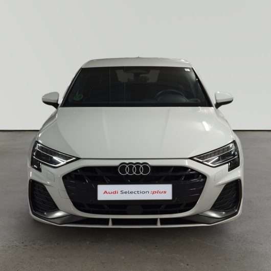 oem_vo_bonavalpremium_2526_2026091114154619 oem_vo_bonavalpremium_2526_2026091114154619