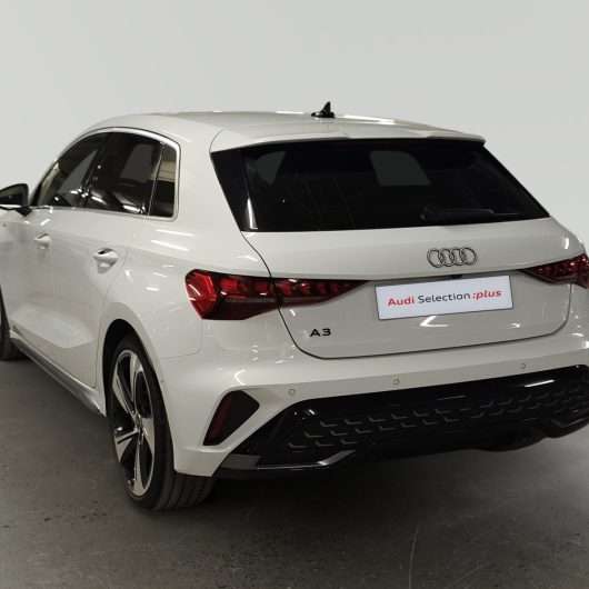 oem_vo_bonavalpremium_2526_202609111415462 oem_vo_bonavalpremium_2526_202609111415462