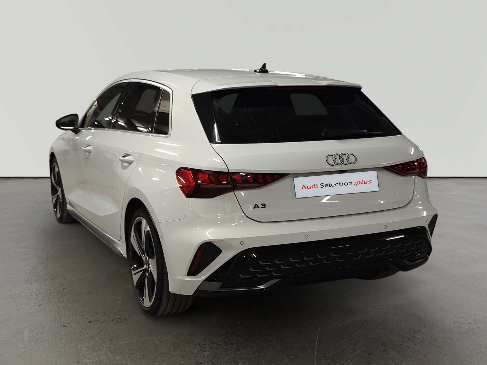oem_vo_bonavalpremium_2526_202609111415462 oem_vo_bonavalpremium_2526_202609111415462