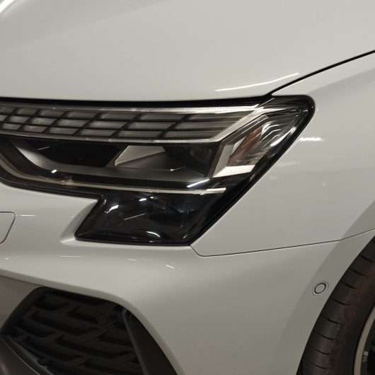 oem_vo_bonavalpremium_2526_2026091114154622 oem_vo_bonavalpremium_2526_2026091114154622