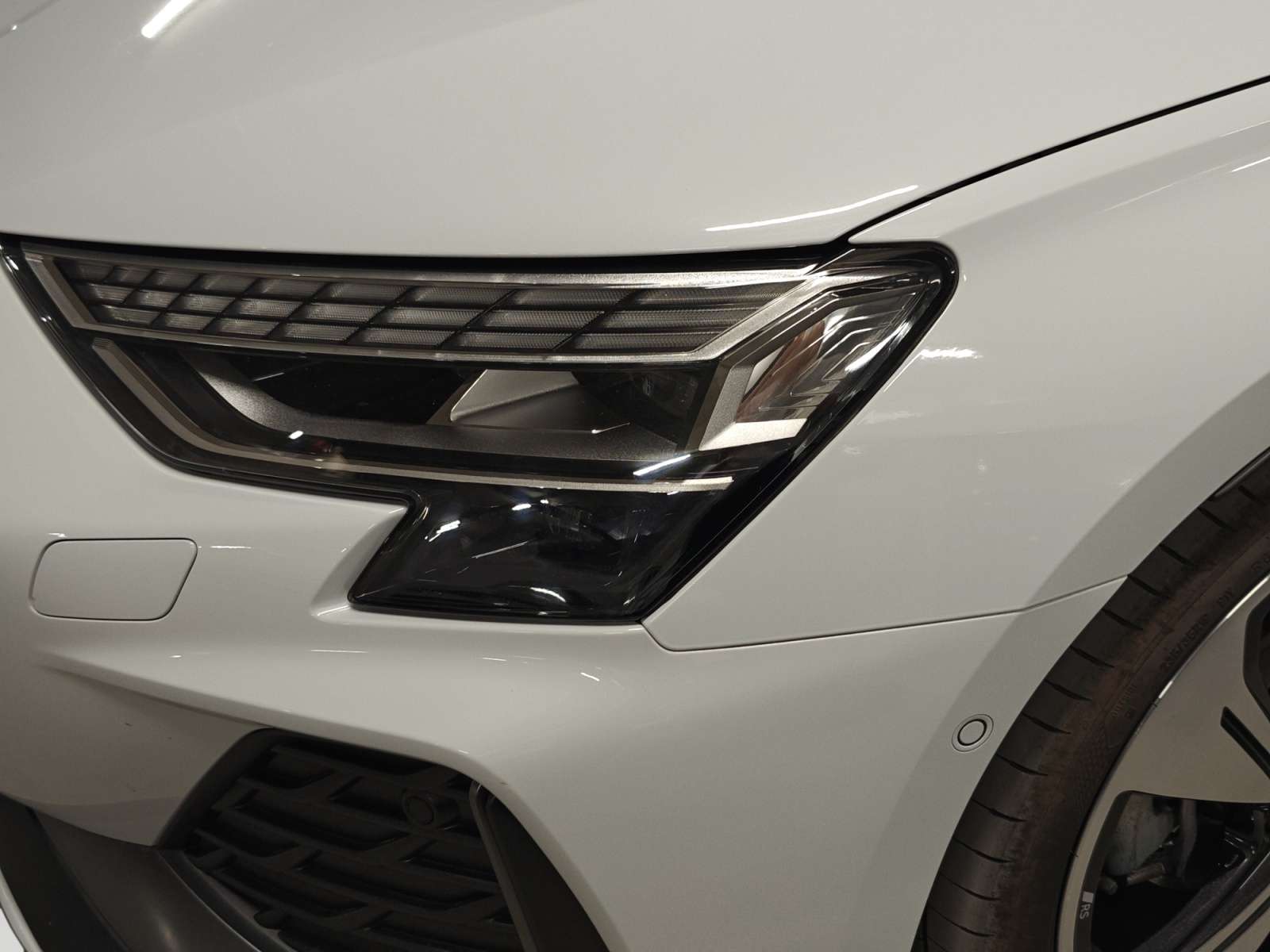 oem_vo_bonavalpremium_2526_2026091114154622 oem_vo_bonavalpremium_2526_2026091114154622