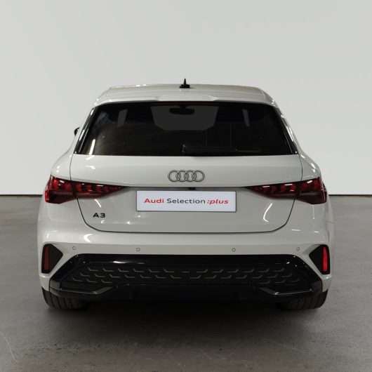 oem_vo_bonavalpremium_2526_2026091114154623 oem_vo_bonavalpremium_2526_2026091114154623