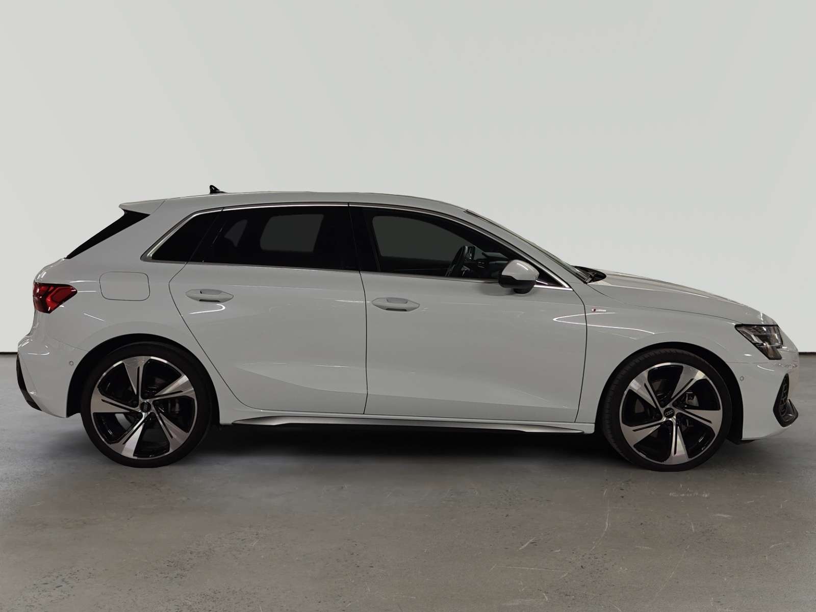oem_vo_bonavalpremium_2526_202609111415463 oem_vo_bonavalpremium_2526_202609111415463