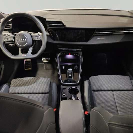 oem_vo_bonavalpremium_2526_202609111415464 oem_vo_bonavalpremium_2526_202609111415464