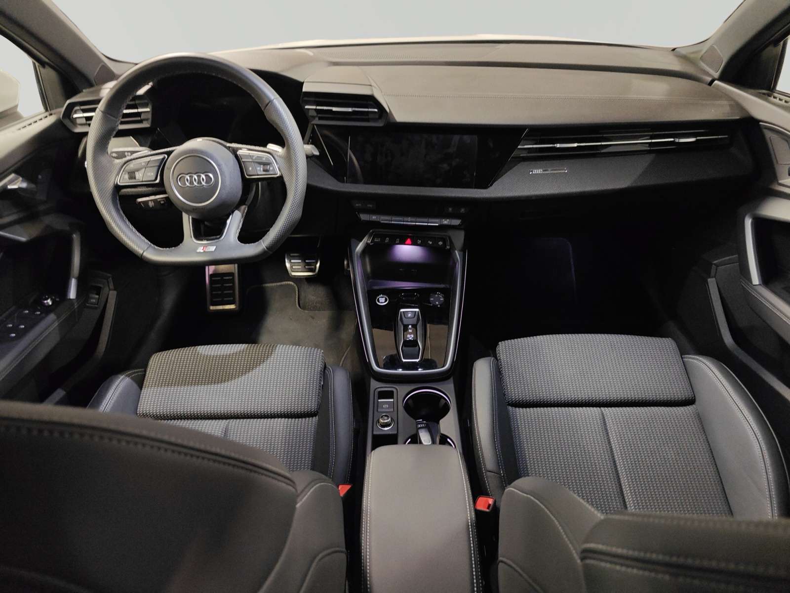 oem_vo_bonavalpremium_2526_202609111415464 oem_vo_bonavalpremium_2526_202609111415464