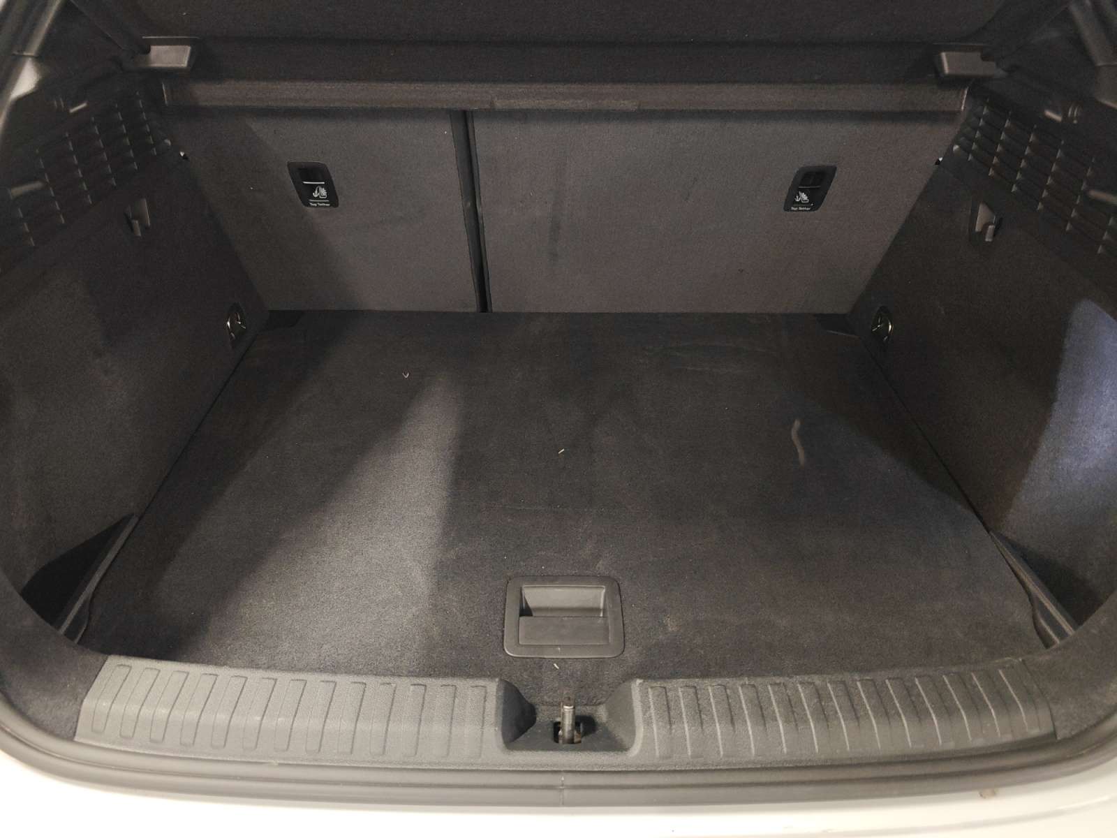 oem_vo_bonavalpremium_2526_202609111415467 oem_vo_bonavalpremium_2526_202609111415467