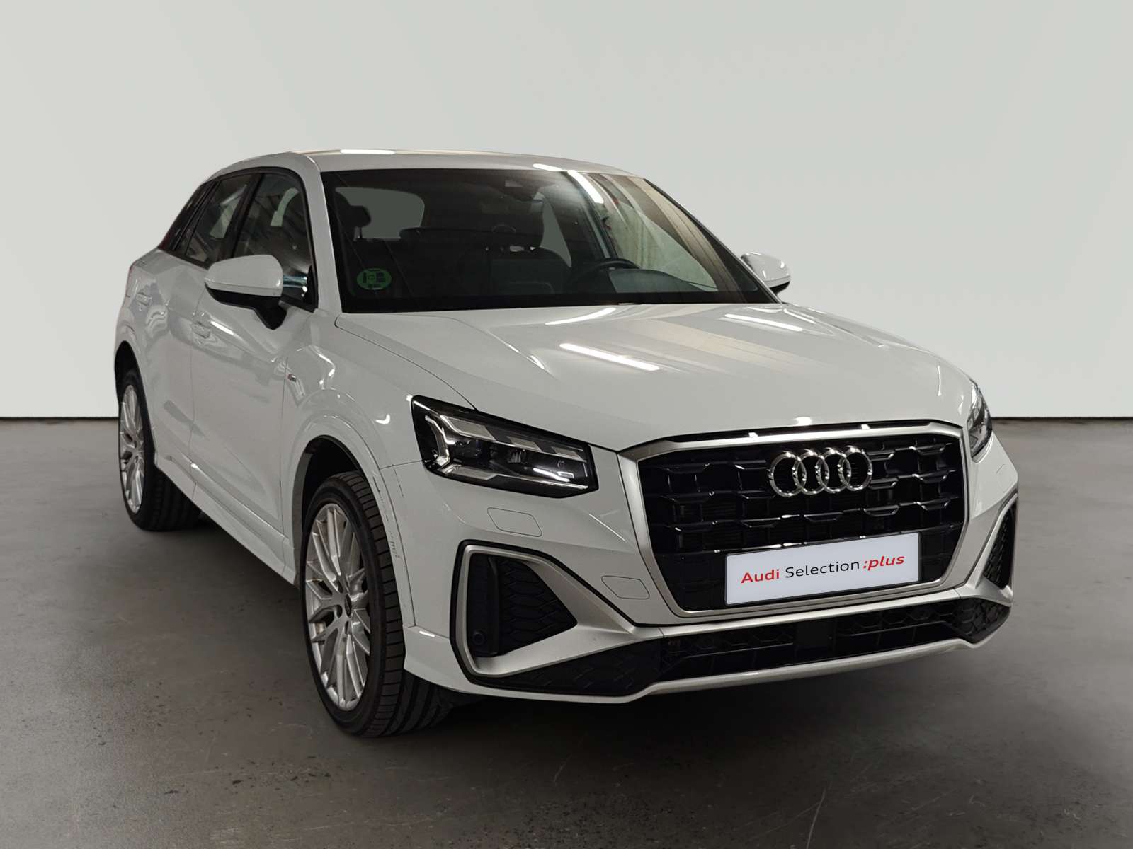 oem_vo_bonavalpremium_2527_202609171415231 oem_vo_bonavalpremium_2527_202609171415231