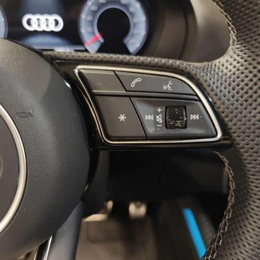 oem_vo_bonavalpremium_2527_2026091714152310 oem_vo_bonavalpremium_2527_2026091714152310