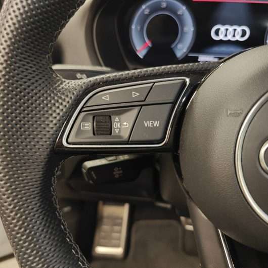oem_vo_bonavalpremium_2527_2026091714152311 oem_vo_bonavalpremium_2527_2026091714152311