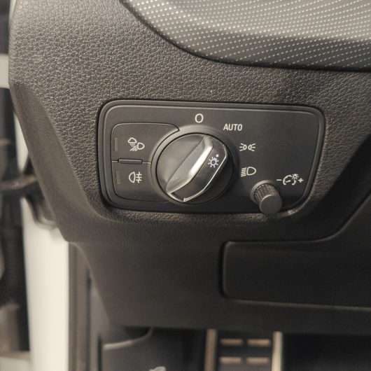 oem_vo_bonavalpremium_2527_2026091714152312 oem_vo_bonavalpremium_2527_2026091714152312