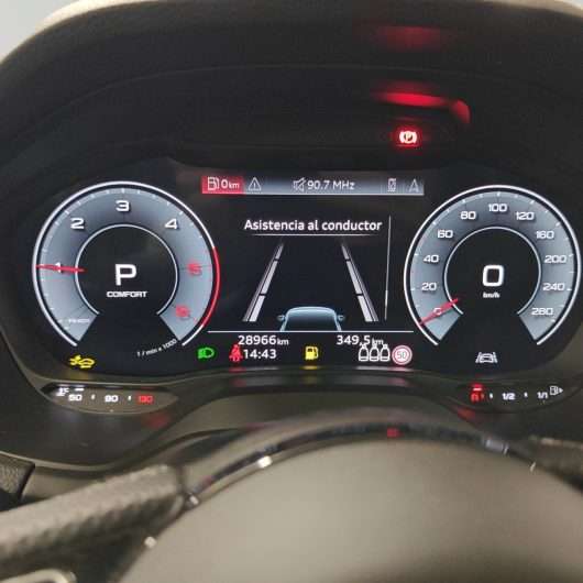 oem_vo_bonavalpremium_2527_2026091714152315 oem_vo_bonavalpremium_2527_2026091714152315