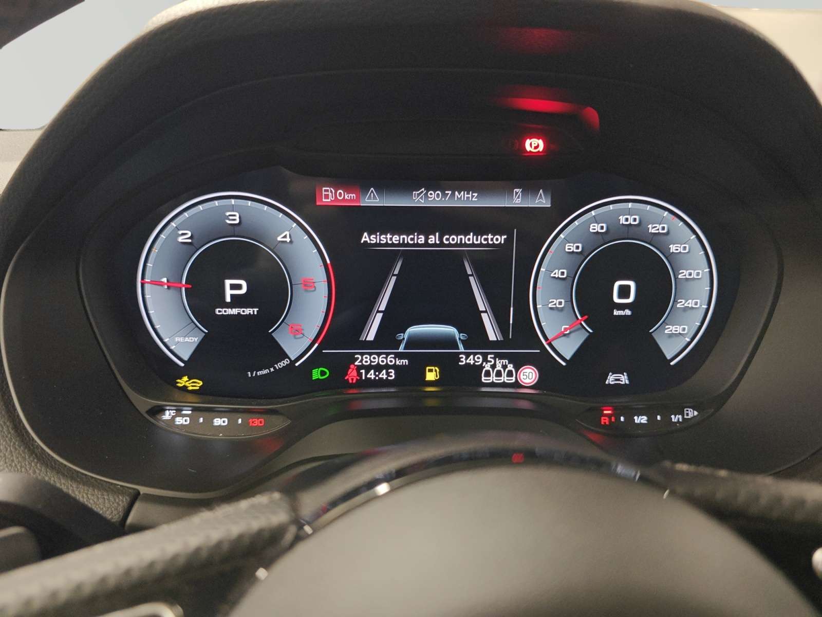 oem_vo_bonavalpremium_2527_2026091714152315 oem_vo_bonavalpremium_2527_2026091714152315